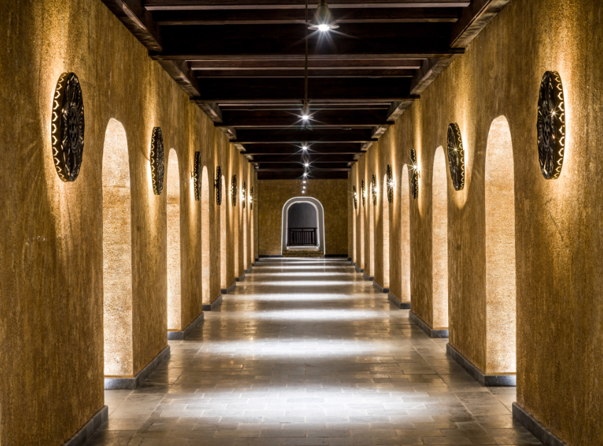 to-chuc-gala-novotel-sai-gon-hotel