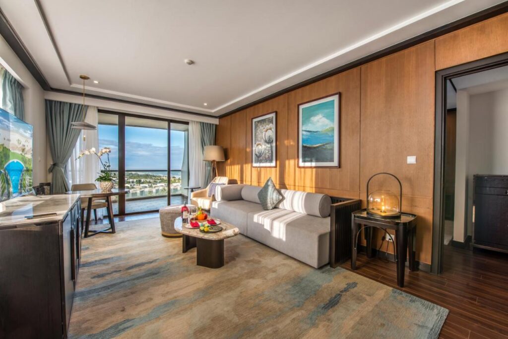 gia-Almanity-Hoi-An-Wellness-Resort