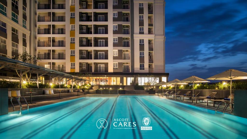 Team-builing-bien-sam-son-thanh-hoa-dia-diem-to-chuc-choi-tour-gia-re-5