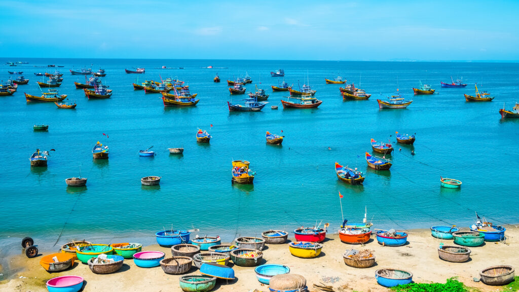 review-royal-hotel-&-healthcare-resort-quy-nhon-2