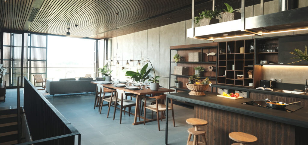 x2-hoi-an-resort-and-residences-3