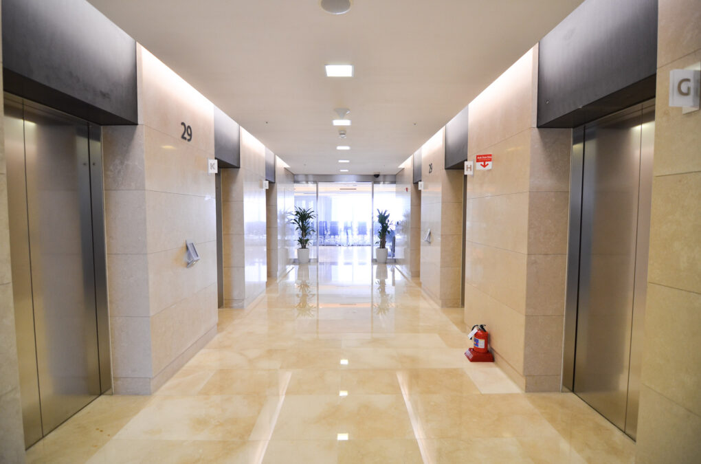 cho-thue-van-phong-lam-viec-van-phong-ao-tai-lotte-centre-lieu-giai-2