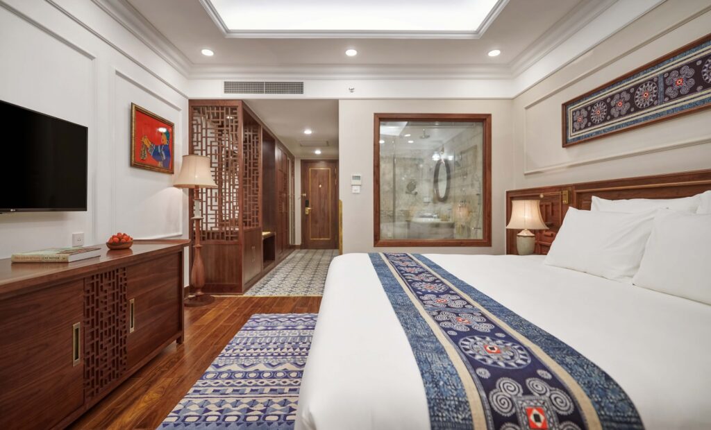 silk-path-grand-resort-4