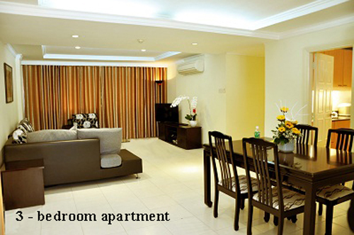 3-bedroom1-copy1