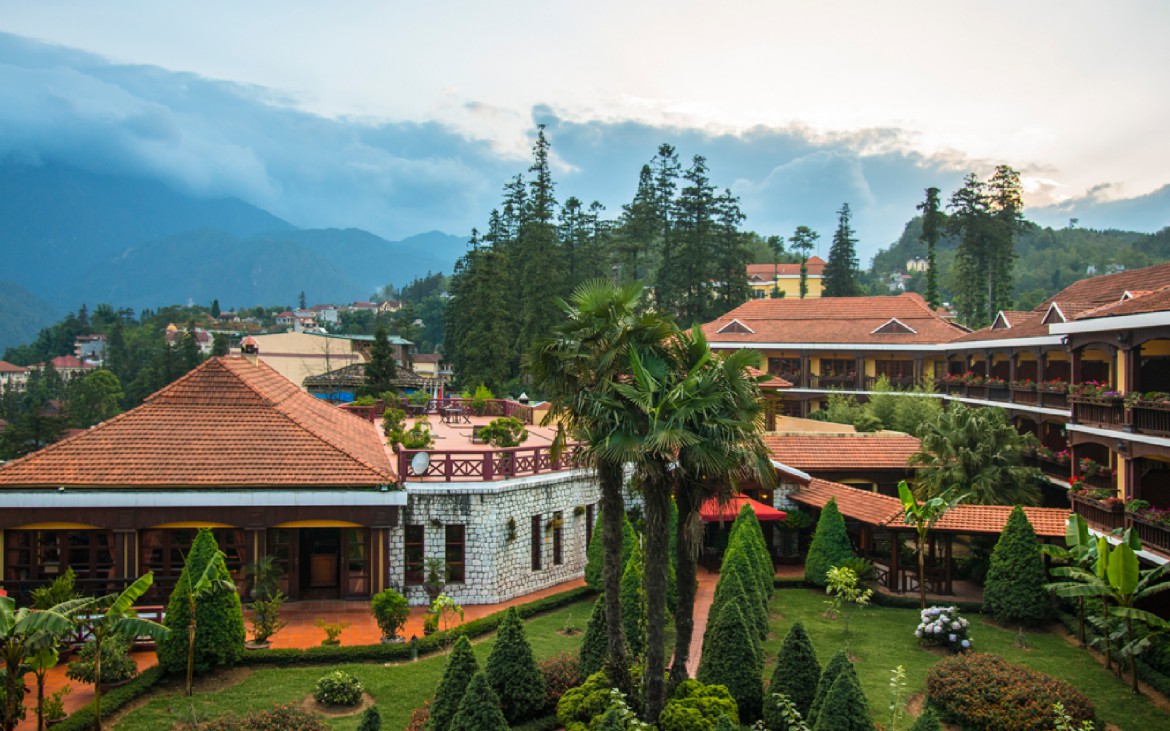 Victoria-Resort-resort-dep-nhat-o-sapa-5-sao-tot-nhat