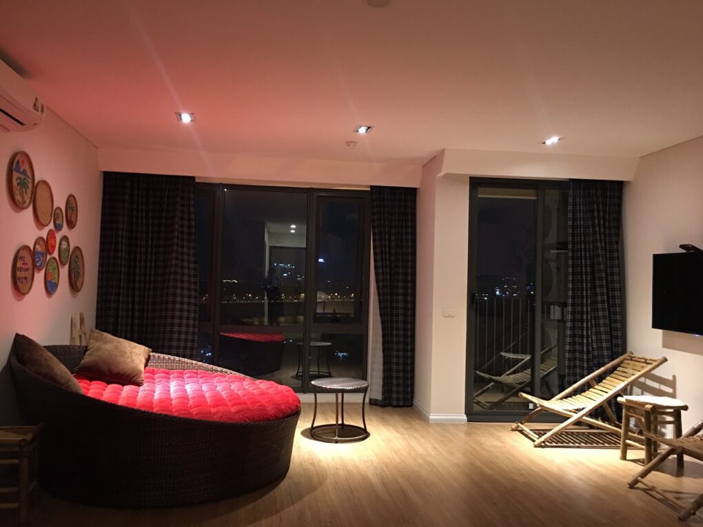 three-bedroom-pool-villa-six-senses-con-dao-2