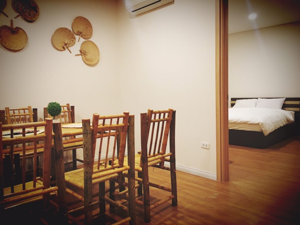 three-bedroom-pool-villa-six-senses-con-dao-13