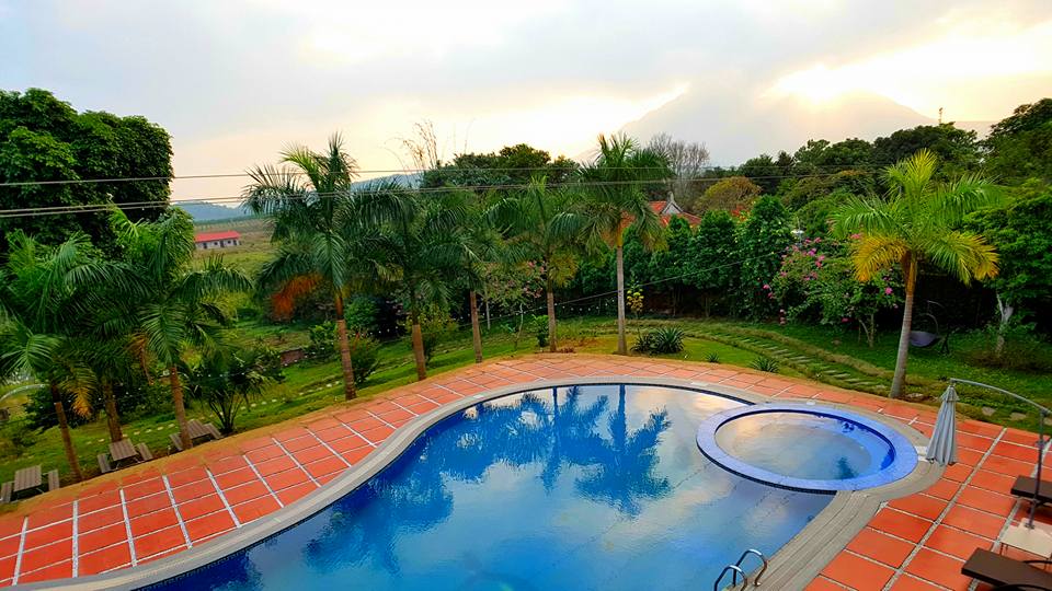 happy-villa-ba-vi-ha-noi