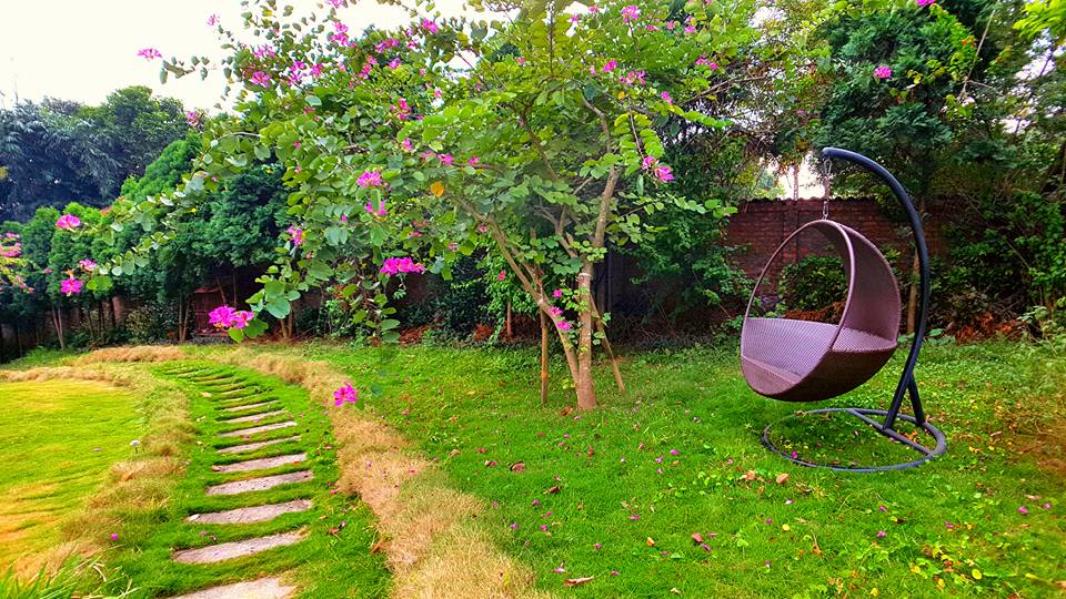 happy-villa-ba-vi-ha-noi