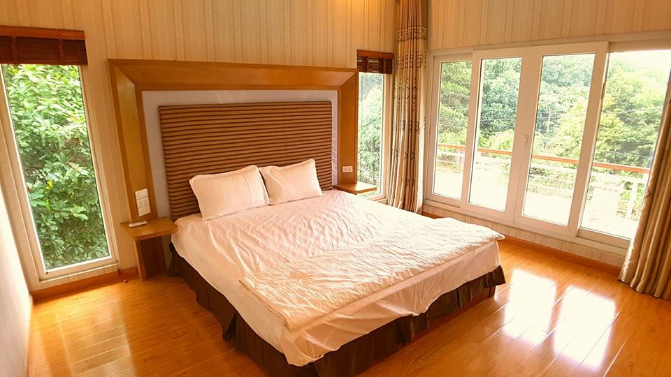 happy-villa-ba-vi-ha-noi