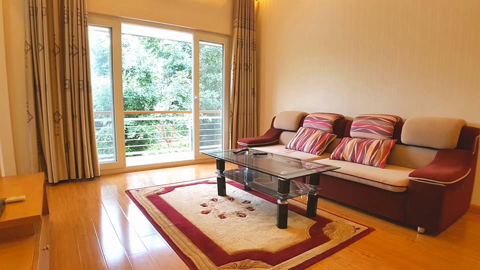 happy-villa-ba-vi-ha-noi