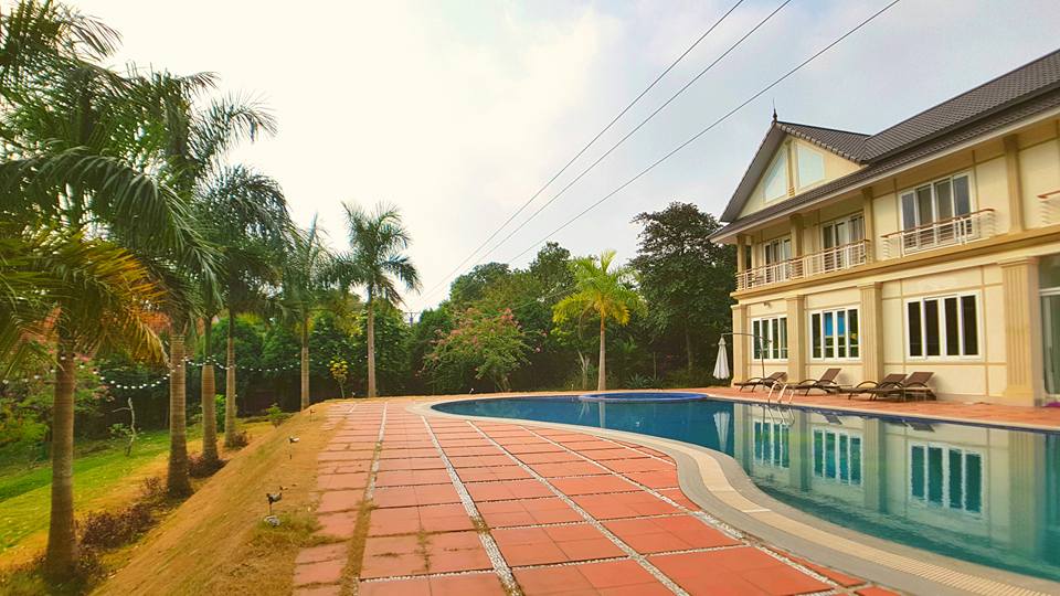 happy-villa-ba-vi-ha-noi
