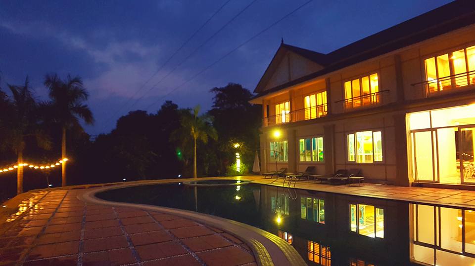happy-villa-ba-vi