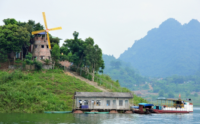 3. %C4%90%E1%BA%A3o D%E1%BB%ABa