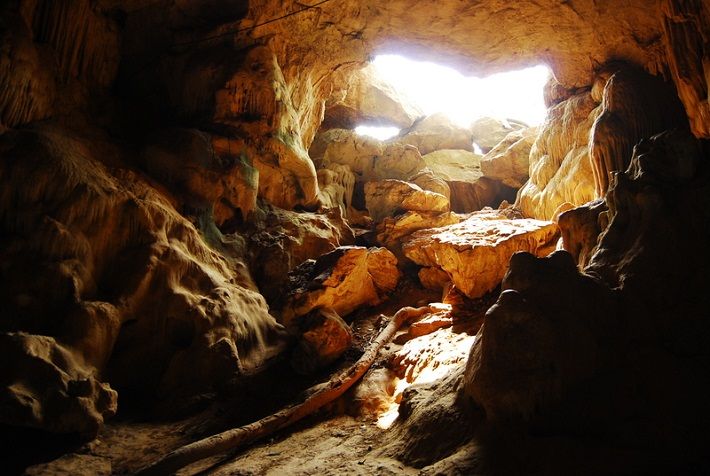 3. %C4%90%E1%BB%99ng S%C6%A1n M%E1%BB%99c H%C6%B0%C6%A1ng