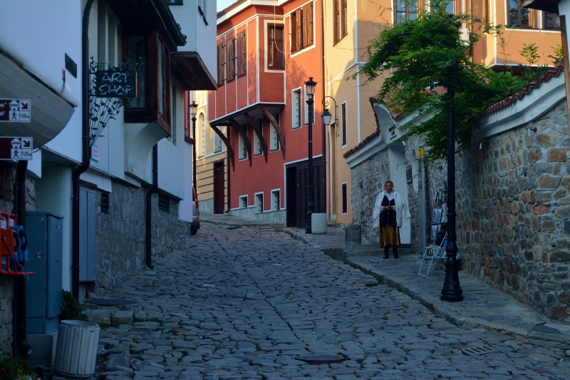 3. Ph%E1%BB%91 c%E1%BB%95 Plovdiv