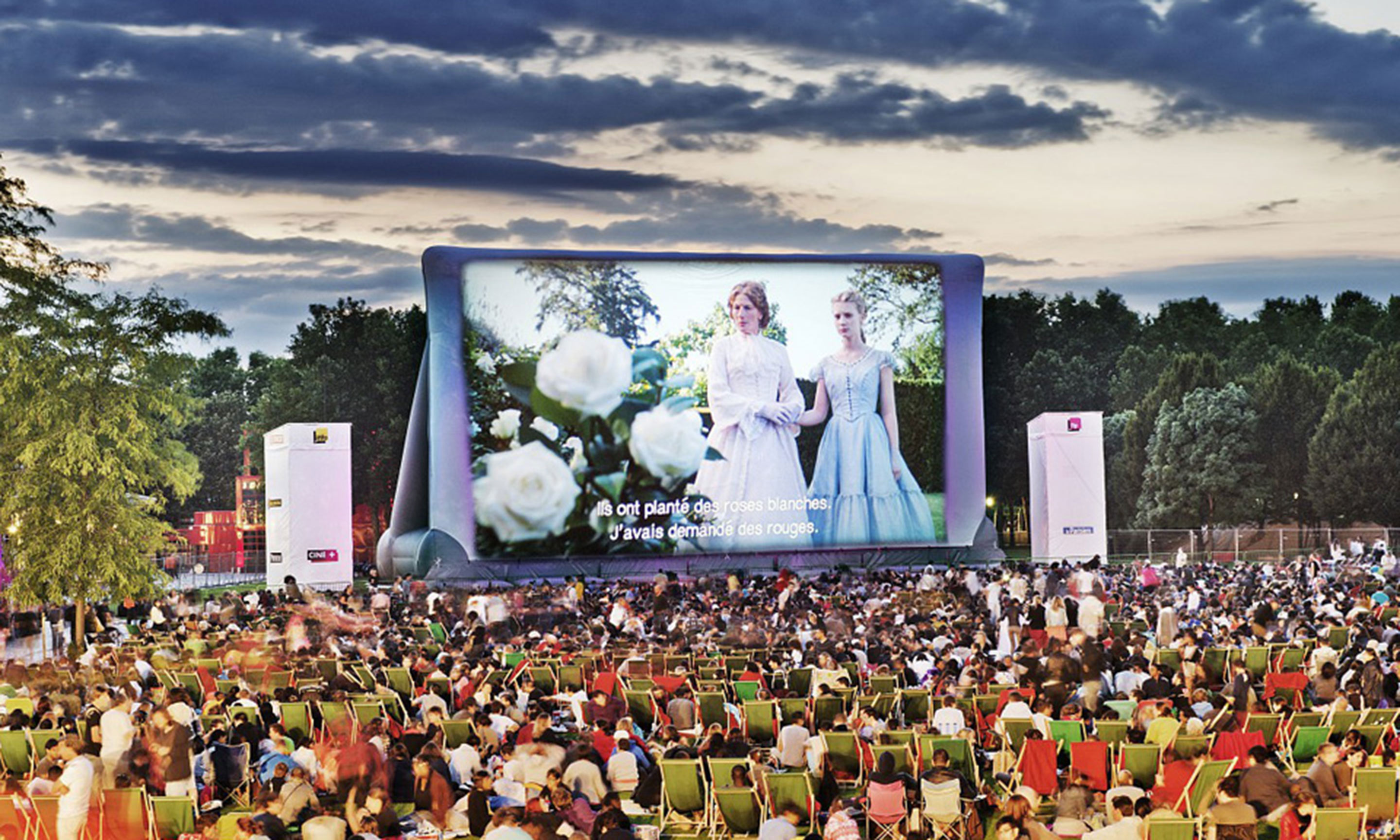 3. Xem phim mi%E1%BB%85n ph%C3%AD t%E1%BA%A1i Parc de la Villette