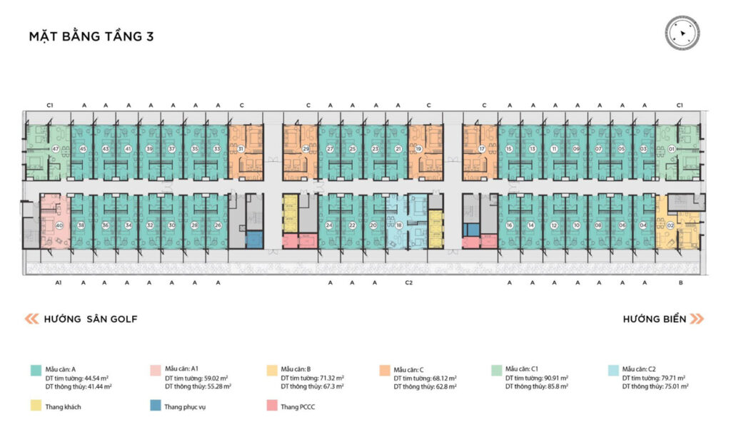 the-maris-vung-tau-resort-villas-tien-do