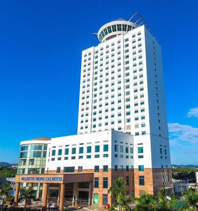 teambuilding-o-quy-nhon-flc-quy-nhon-3