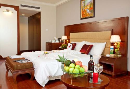 khach-san-tai-mong-cai-dep-nhat-11