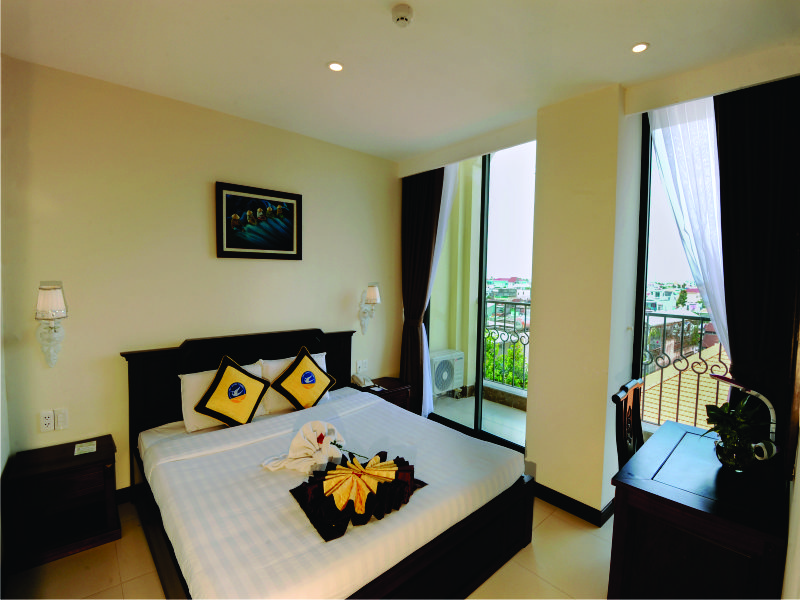 khach-san-tai-mong-cai-dep-nhat-12