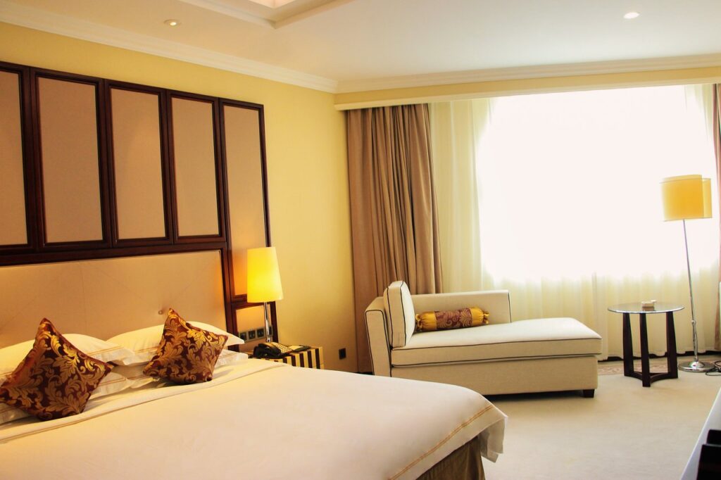 khach-san-tai-mong-cai-dep-nhat-14