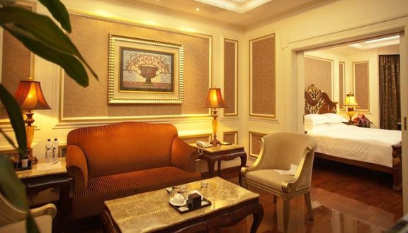 khach-san-tai-mong-cai-dep-nhat-15