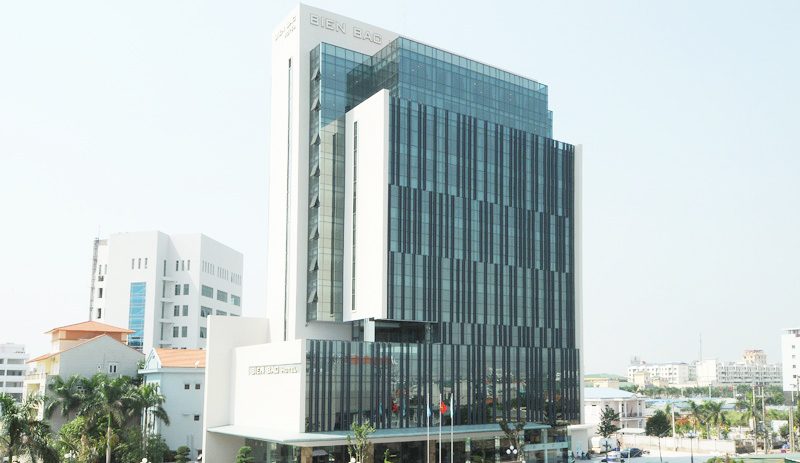 khach-san-tai-mong-cai-dep-nhat-6