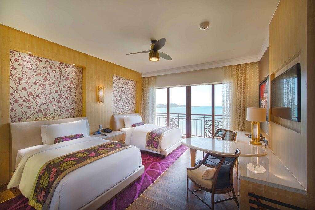 giam-20-the-grand-thang-8