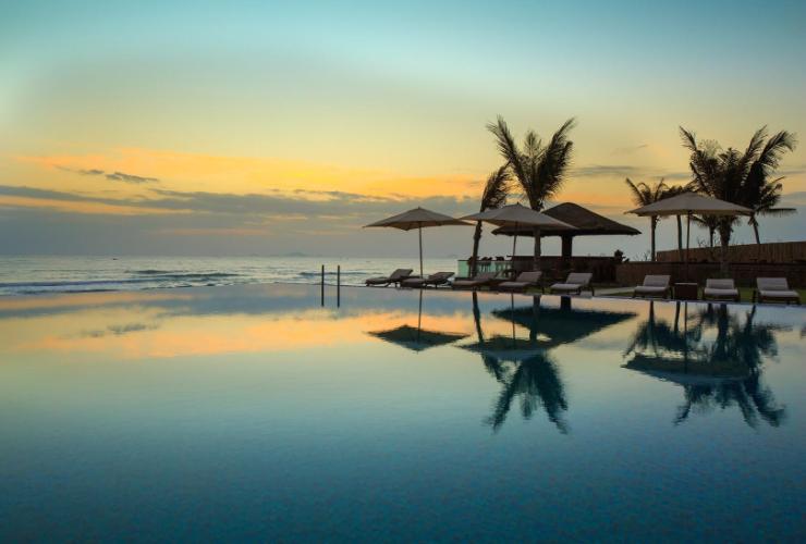 top-resort-o-cam-ranh-moi-tot-nhat-27