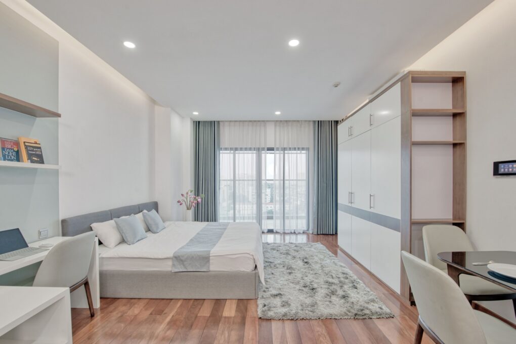 lexington-serviced-apartments-2