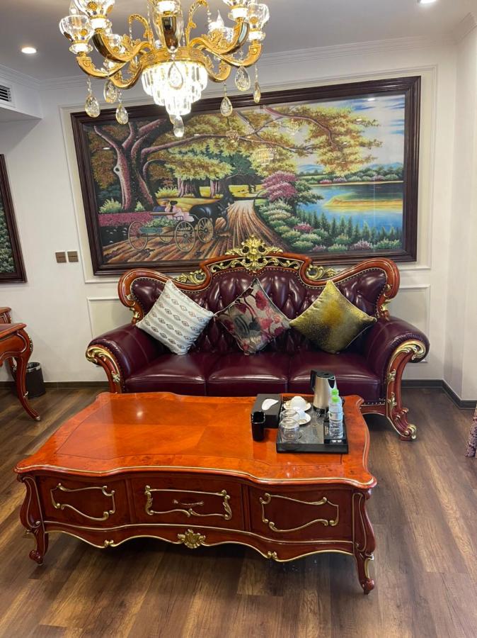 review-khach-san-camellia-luxury-tam-dao-6