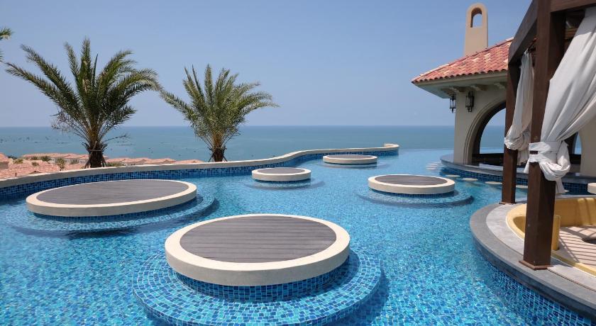 gia-phong-resort-centara-mirage-mui-ne-16