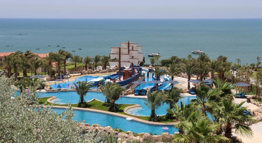 gia-phong-resort-centara-mirage-mui-ne-17