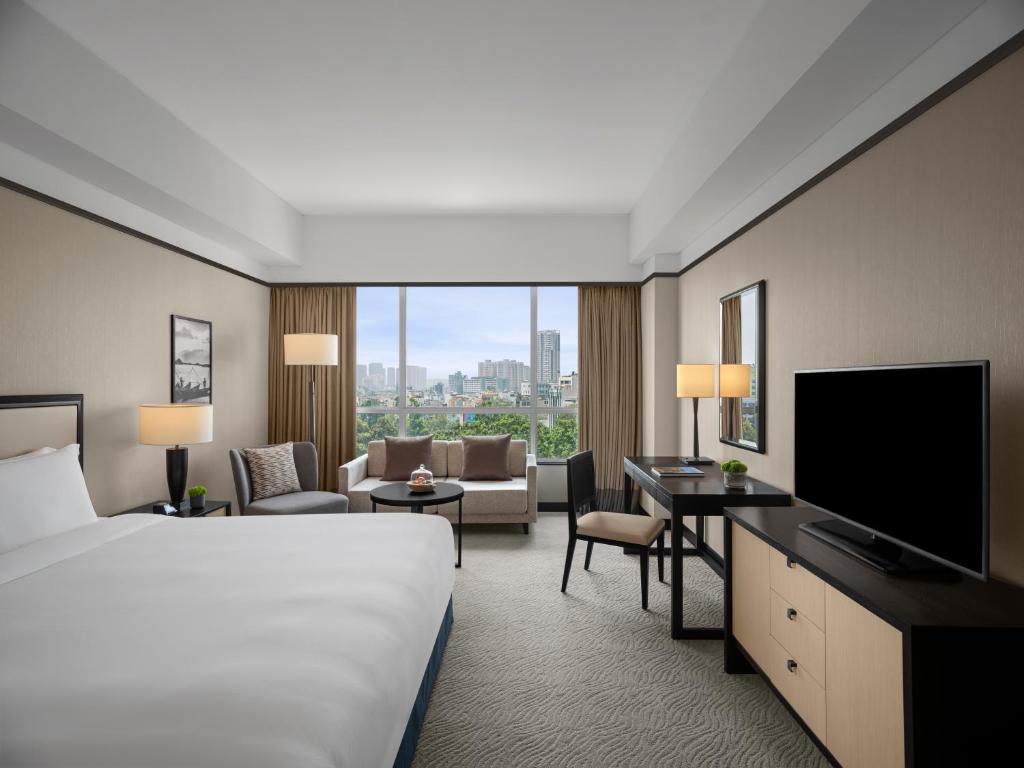 new-world-saigon-hotel-3