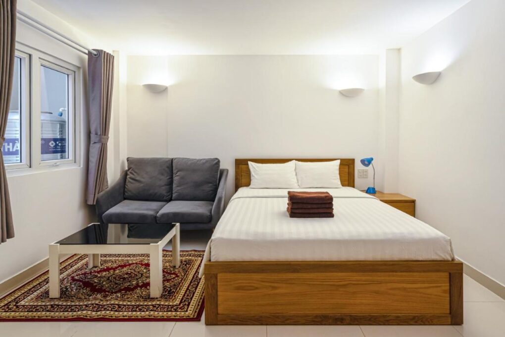 saigonone-serviced-apartment-8
