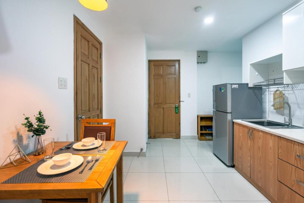 saigonone-serviced-apartment-1