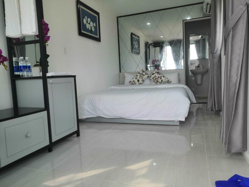 review-hoa-nang-camping-beach-resort-hoa-tien-paradise-xuan-thanh-ha-tinh-5