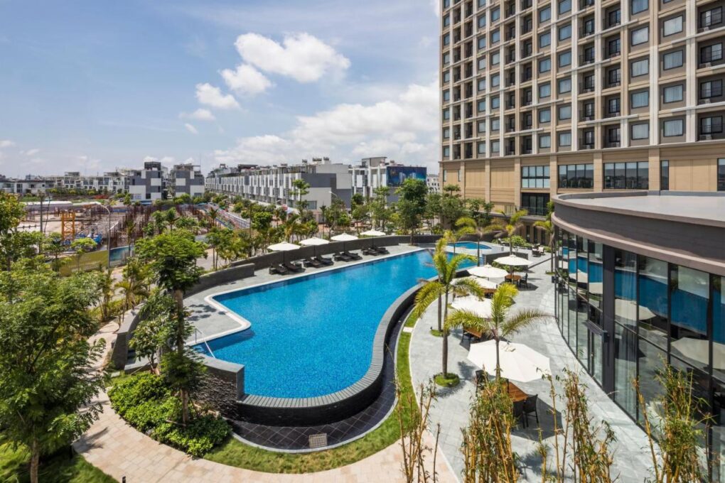 roygent-parks-hai-phong-2