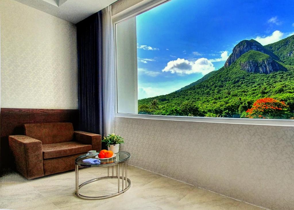 review-orson-hotel-resort-con-dao-5