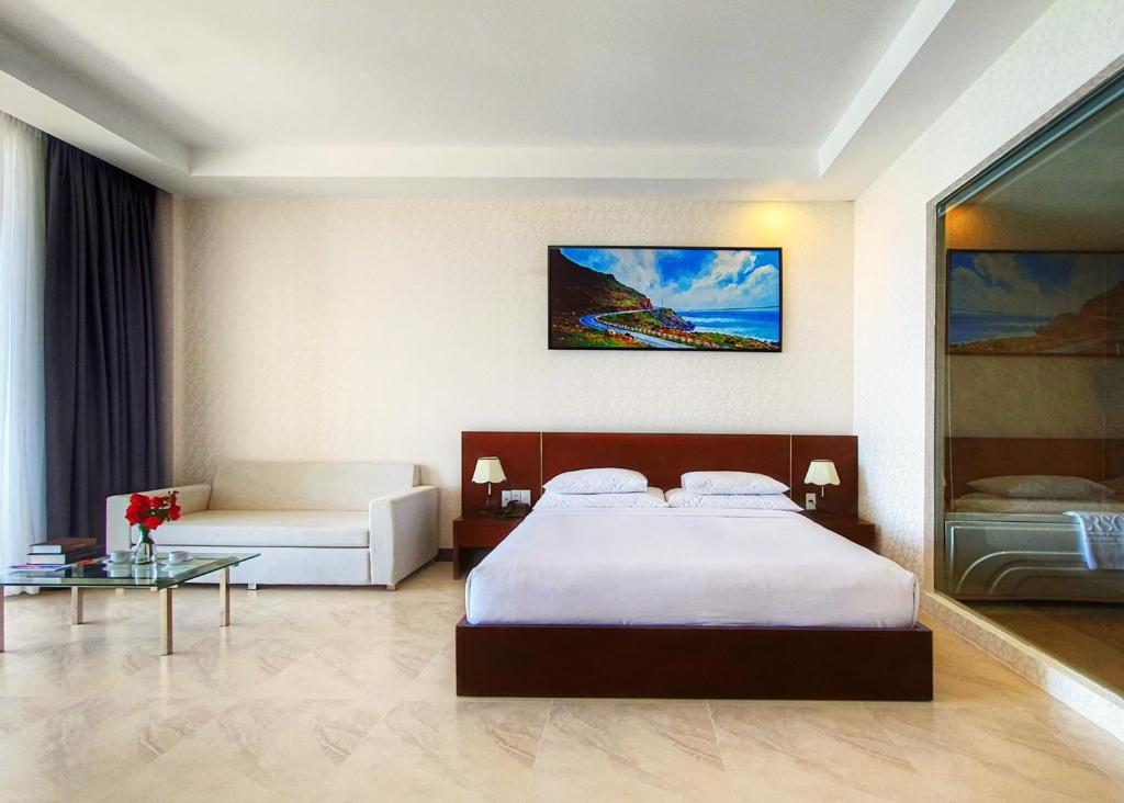 top-10-khach-san-resort-tai-con-dao-4-5-sao-8