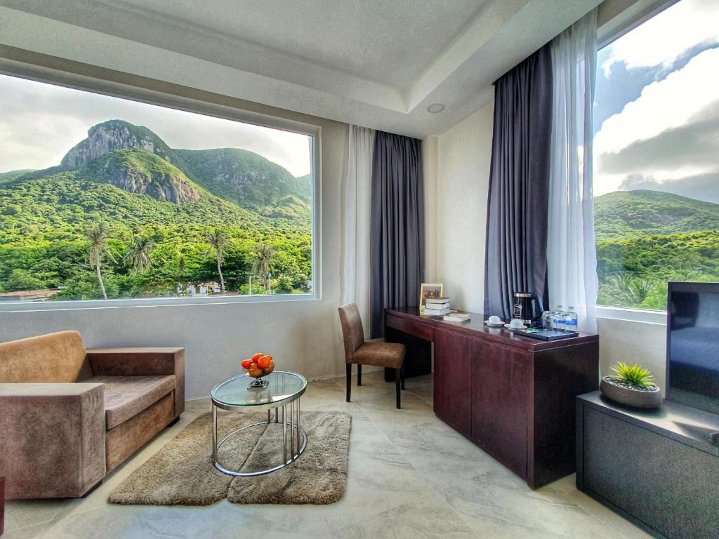 top-10-khach-san-resort-tai-con-dao-4-5-sao-10