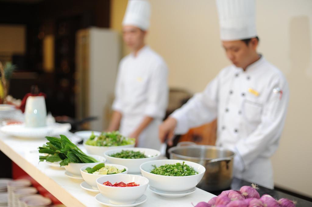 review-khach-san-Muong-Thanh-Holiday-quang-binh-15