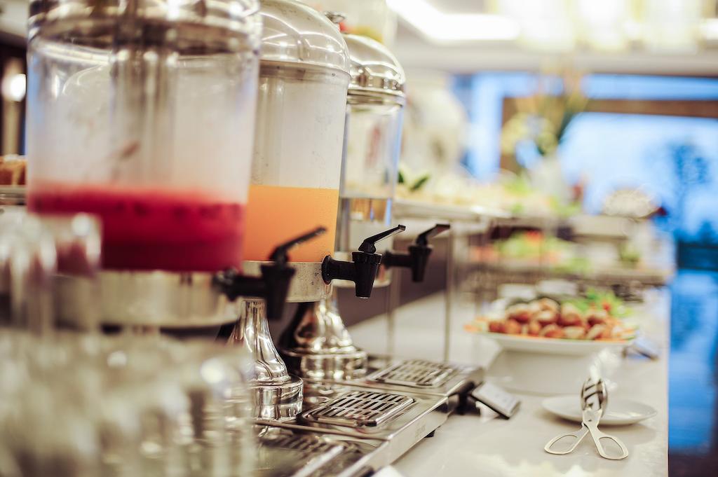 review-khach-san-Muong-Thanh-Holiday-quang-binh-15