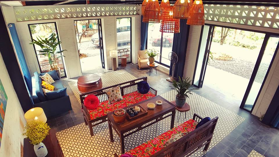 30652829 234504253957673 8754039850656595968 n