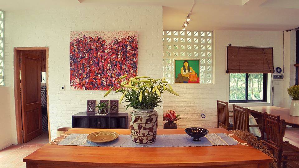 30688226 234504233957675 7222637517164511232 n