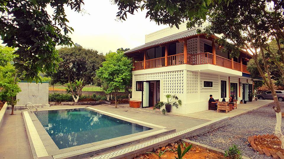 30689273 234504397290992 1838590377460760576 n