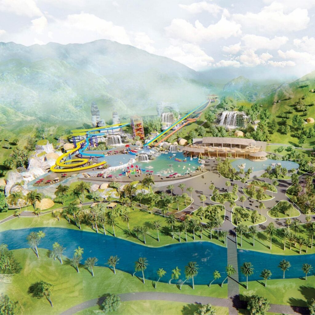 review-bang-onsen-resort-quang-binh-5-sao-resort-suoi-nuoc-nong-moi-khai-truong-2