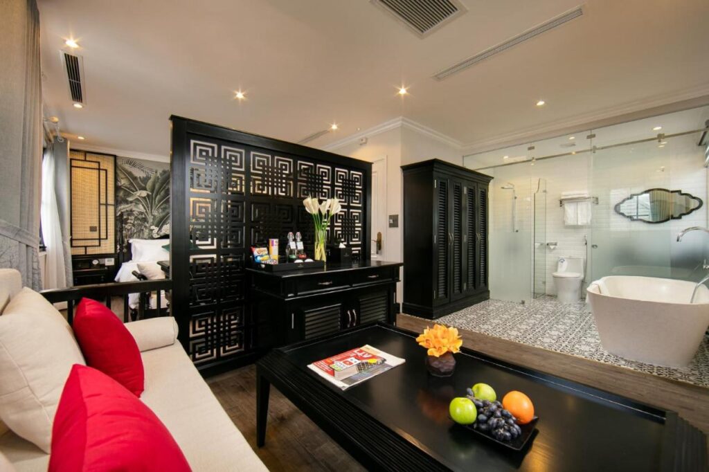 khach-san-resort-dep-nhat-tai-bai-chay-211