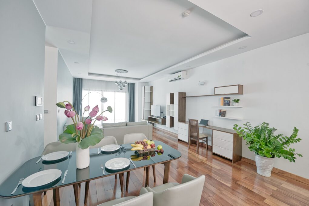 lexington-serviced-apartments-9